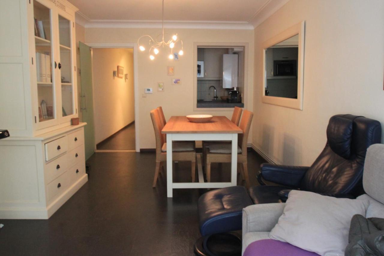 Apartment Sincfala