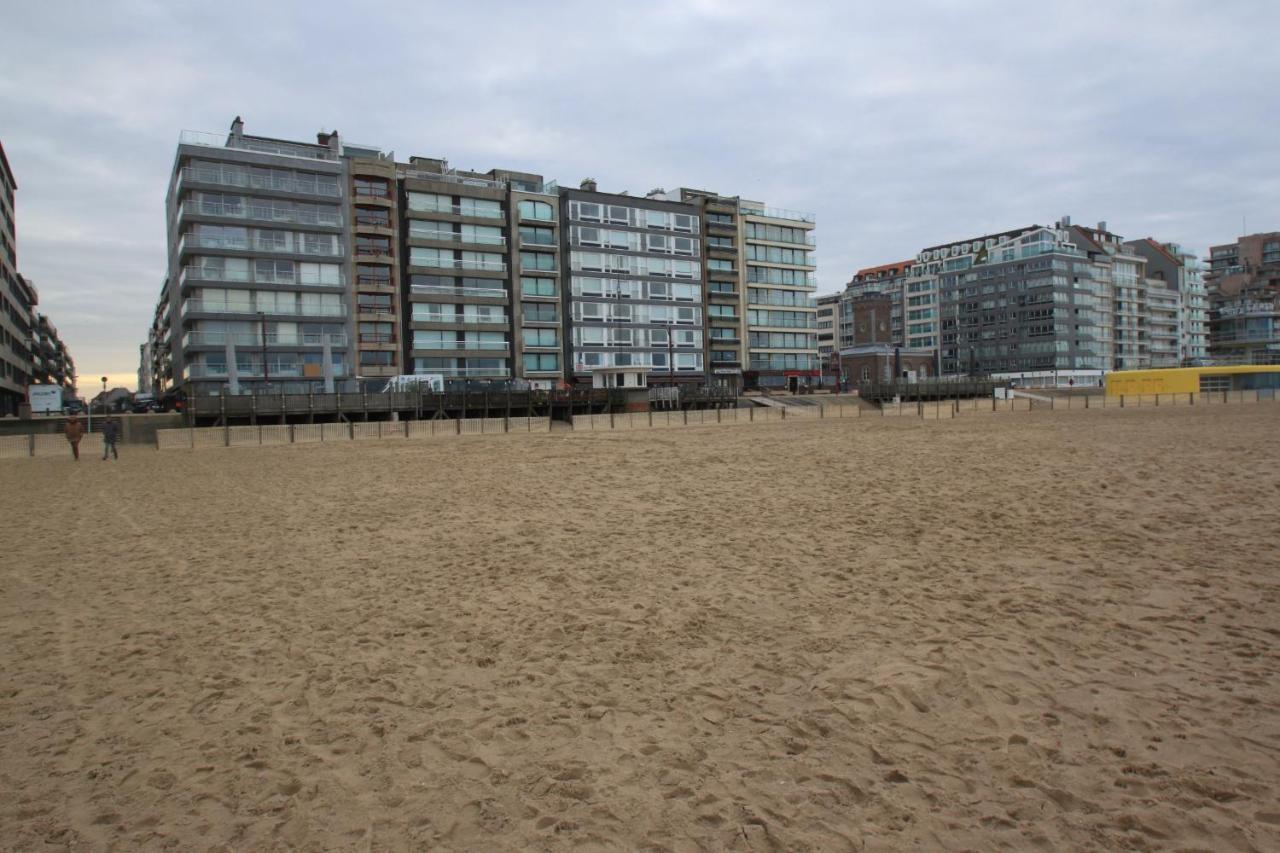 Sincfala * Knokke-Heist